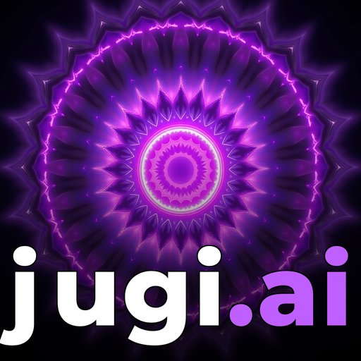 jugi.ai